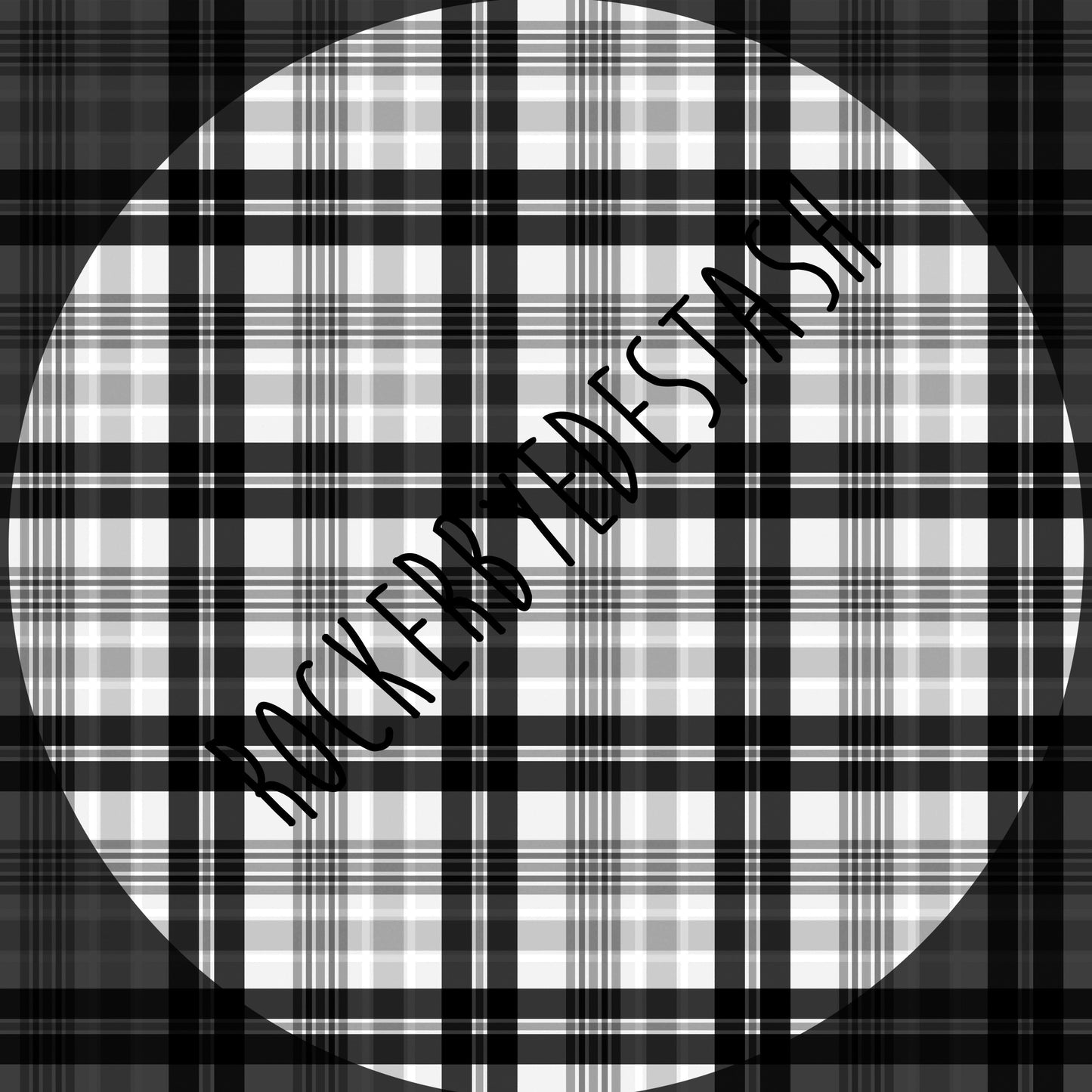 Round MM - Flash Plaid Fabric -Cotton Woven - Retail all choices here