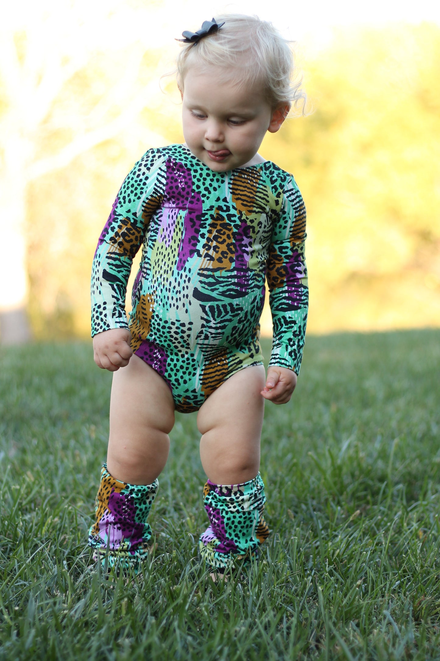Minky - Round TT Holiday Winter Fall and Rerun Prints Retail