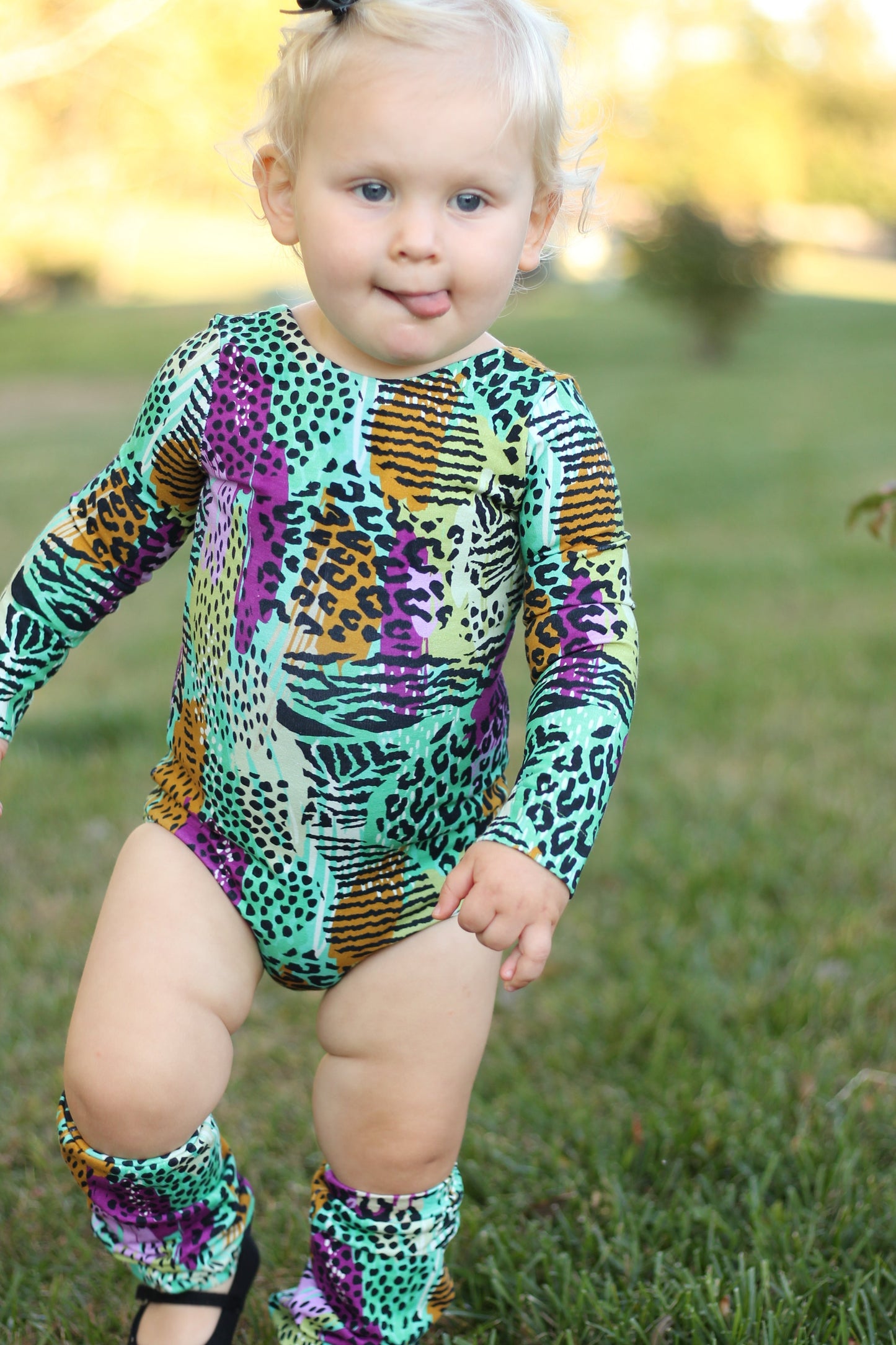 Minky - Round TT Holiday Winter Fall and Rerun Prints Retail
