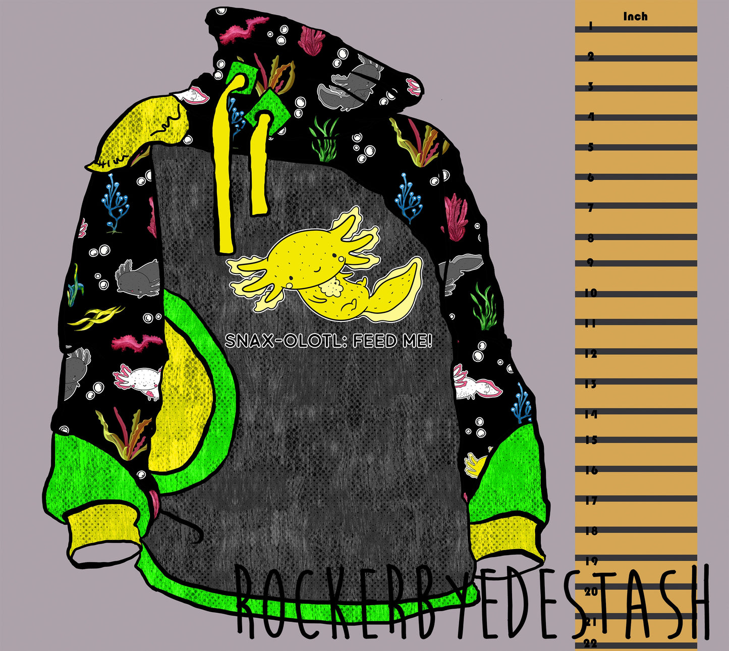 Round TT - Cotton Lycra Kid Panels listed here - Xmas, Penguins, Fa l friends, freezing friends, Santa, Reruns and more retail