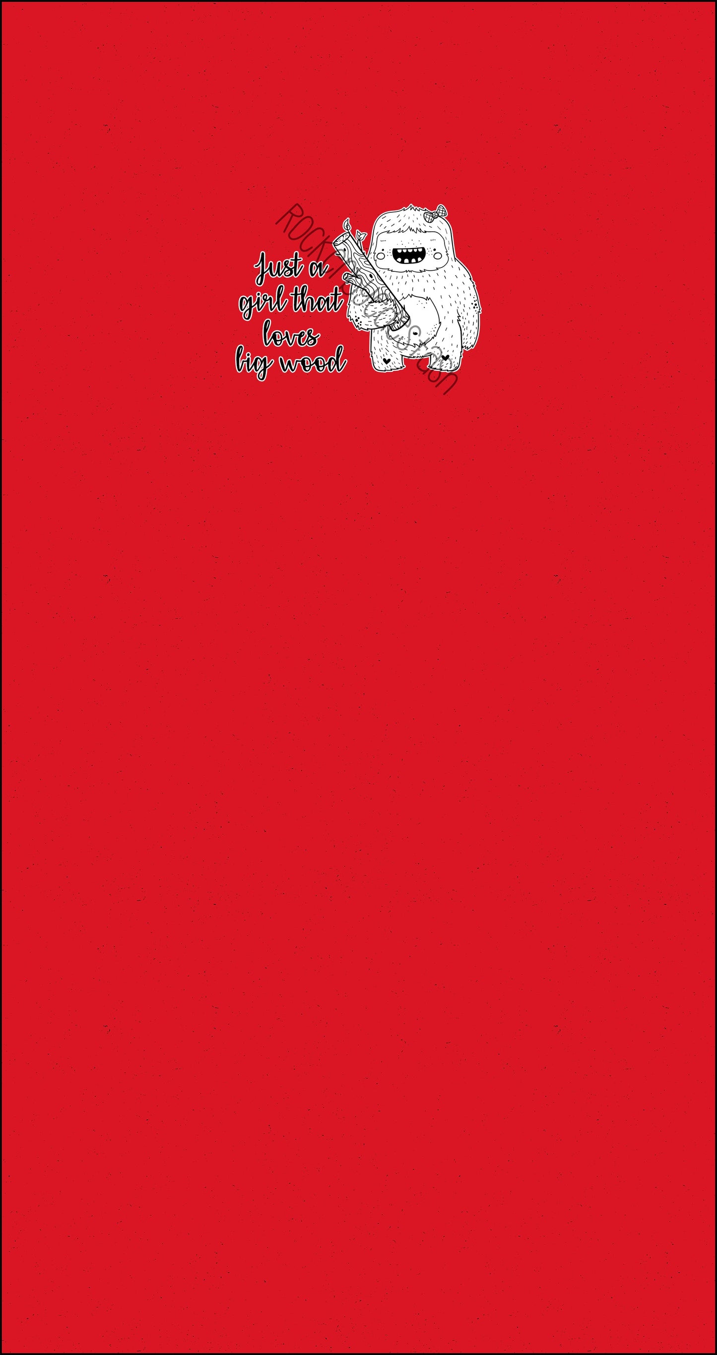 Round TT - Cotton Lycra Kid Panels listed here - Xmas, Penguins, Fa l friends, freezing friends, Santa, Reruns and more retail