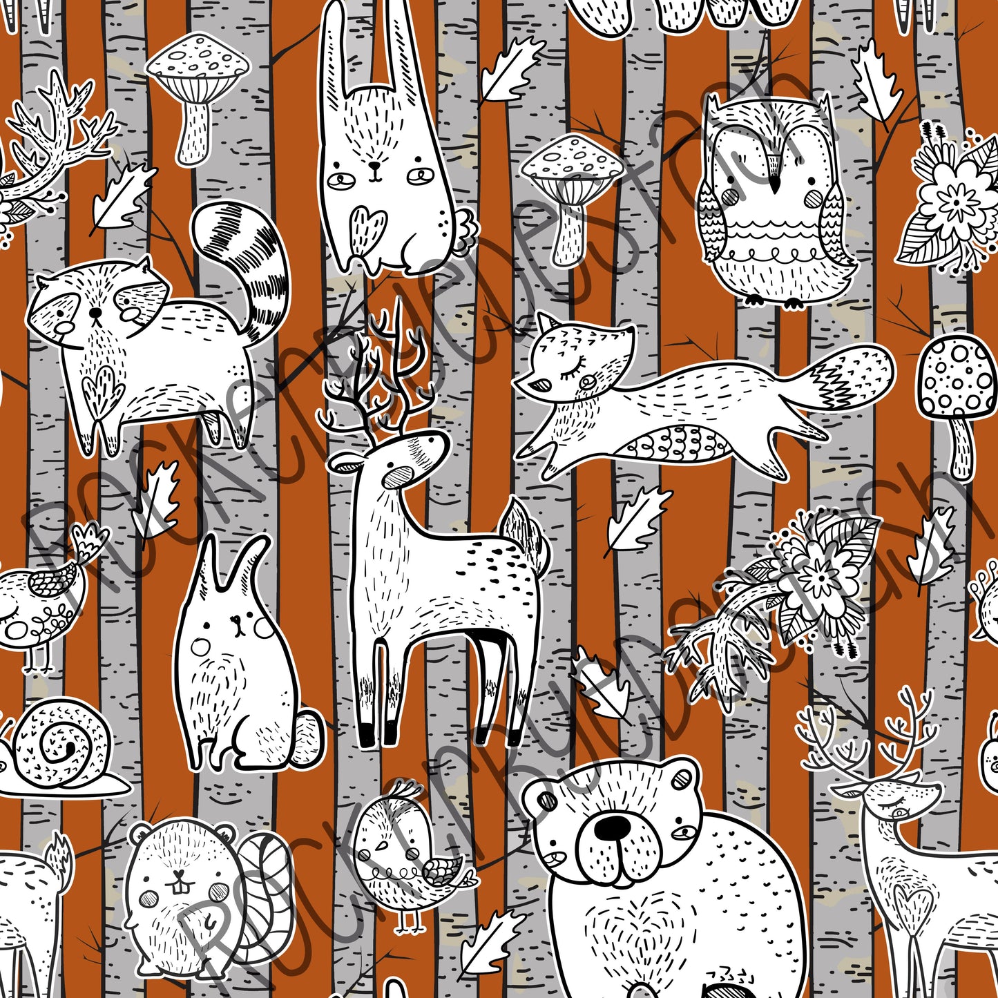 Athletic Sport Lycra - Round DD - Main Prints & Reruns - Retail Farm