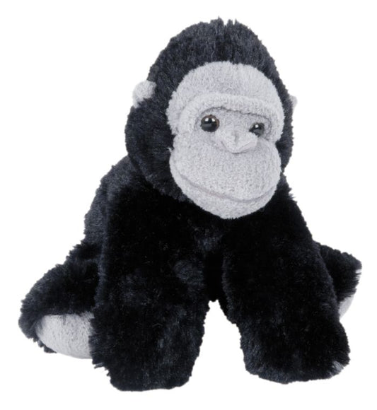 Oreo Gorilla Snuggle Up 16 Inch - gift kid toy plush