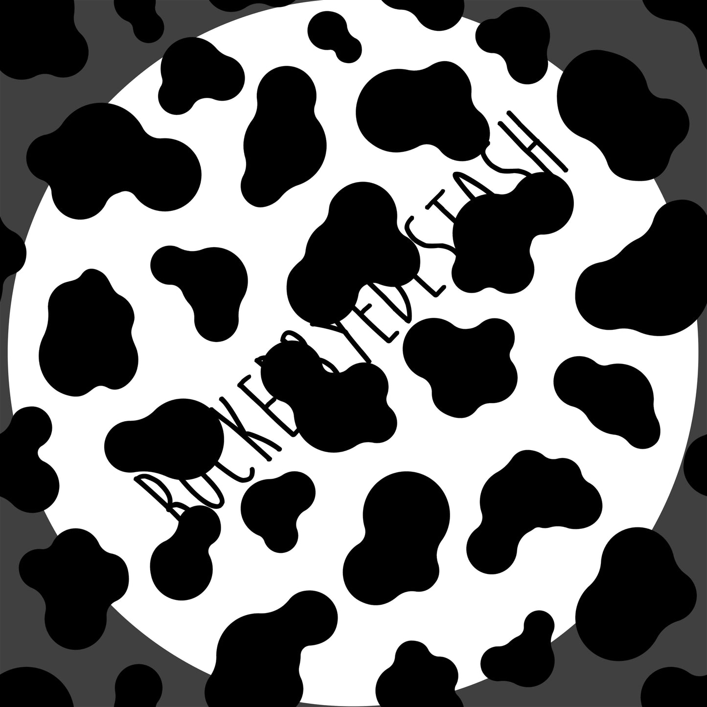 Minky - Round DD -  Main Prints & Reruns - Retail Fabric