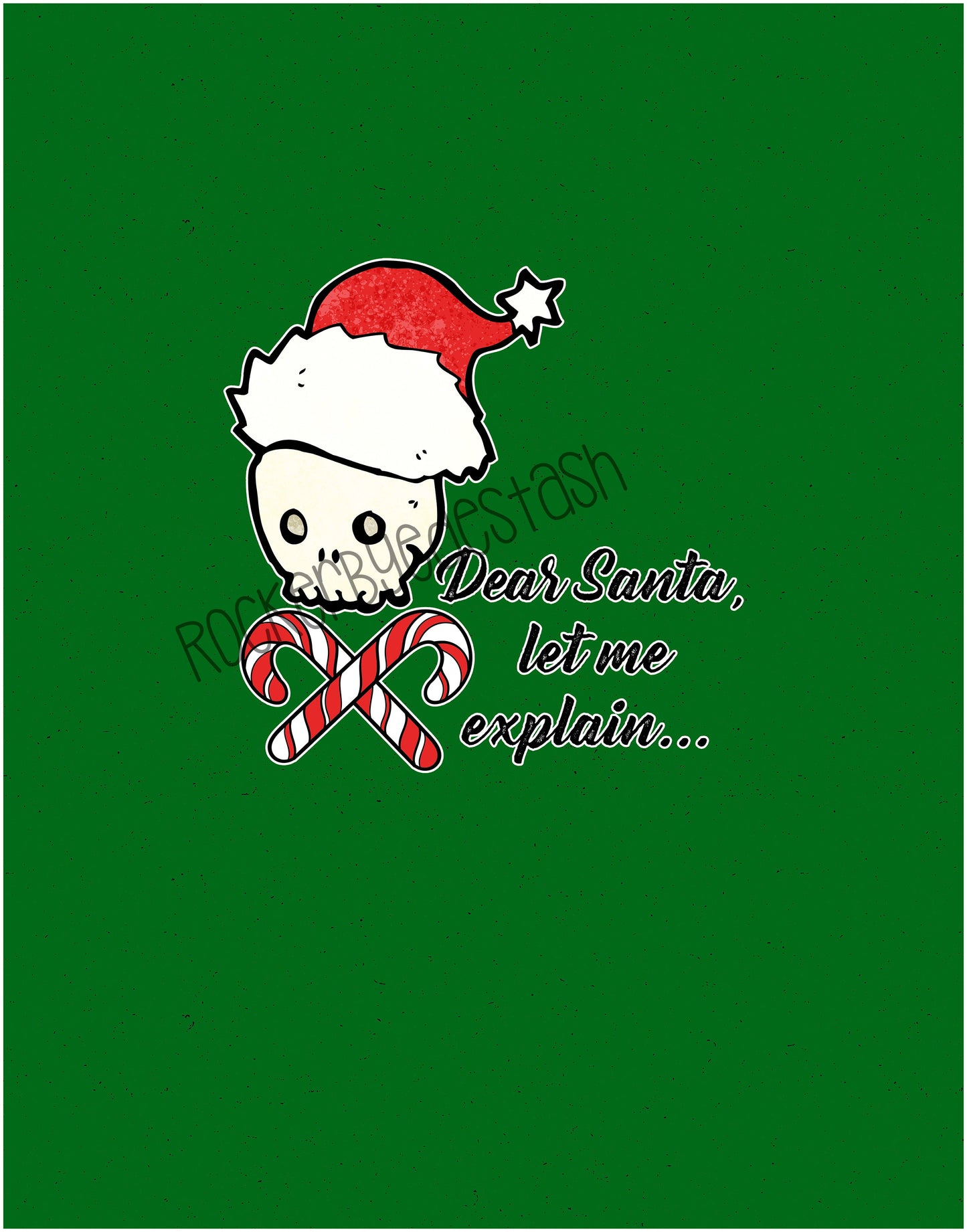 Round TT - Cotton Lycra Kid Panels listed here - Xmas, Penguins, Fa l friends, freezing friends, Santa, Reruns and more retail