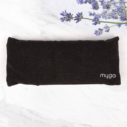 Lavender Eye Pillow Relaxing Gift