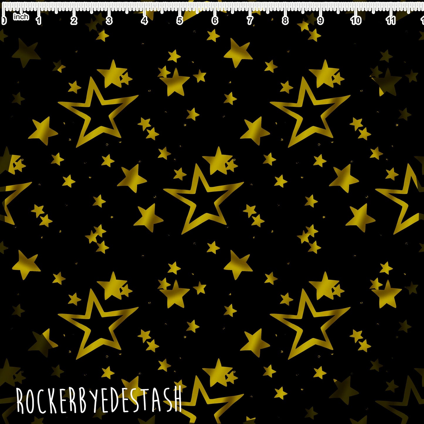 Bamboo Lycra - Round SS Halloween Patriarchy Retail Fabric Round