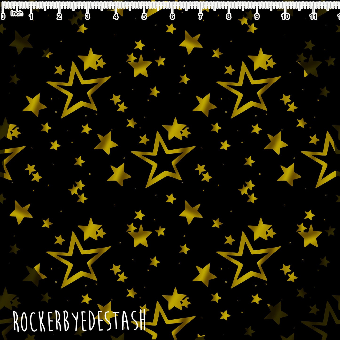Minky - Round SS Halloween Patriarchy Retail Fabric Round