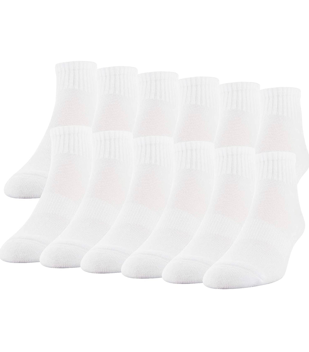 Custom sublimated socks - ankle or crew - choose your design we can print anything! RBD swag gift