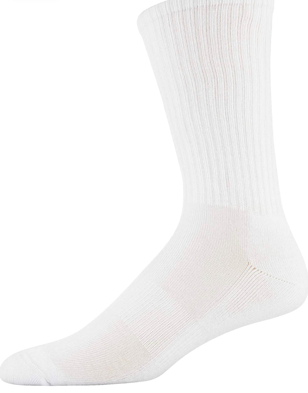 Custom sublimated socks - ankle or crew - choose your design we can print anything! RBD swag gift