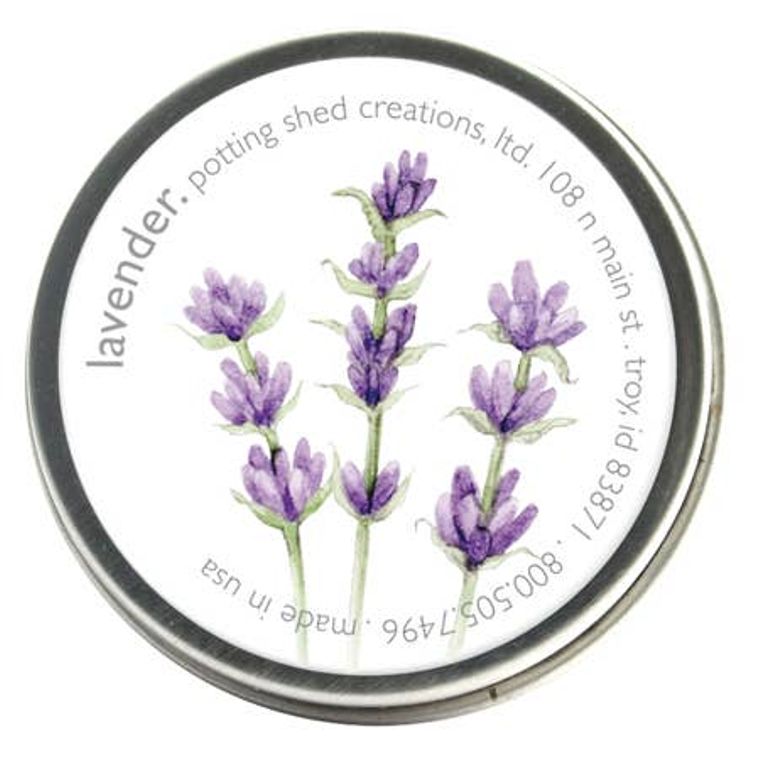Garden Sprinkles | Lavender  by Potting Shed Creations gift
