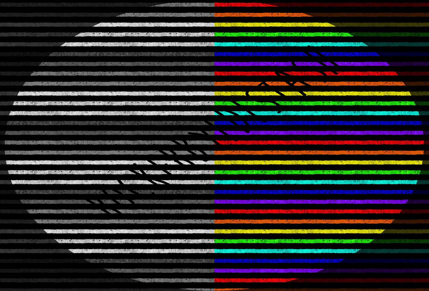 Athletic Sport Lycra - Round FF - all main prints and FH sets are listed here - monstera skulls, powder rainbow, neutral skulls, hearts, rainbows and more! Retail
