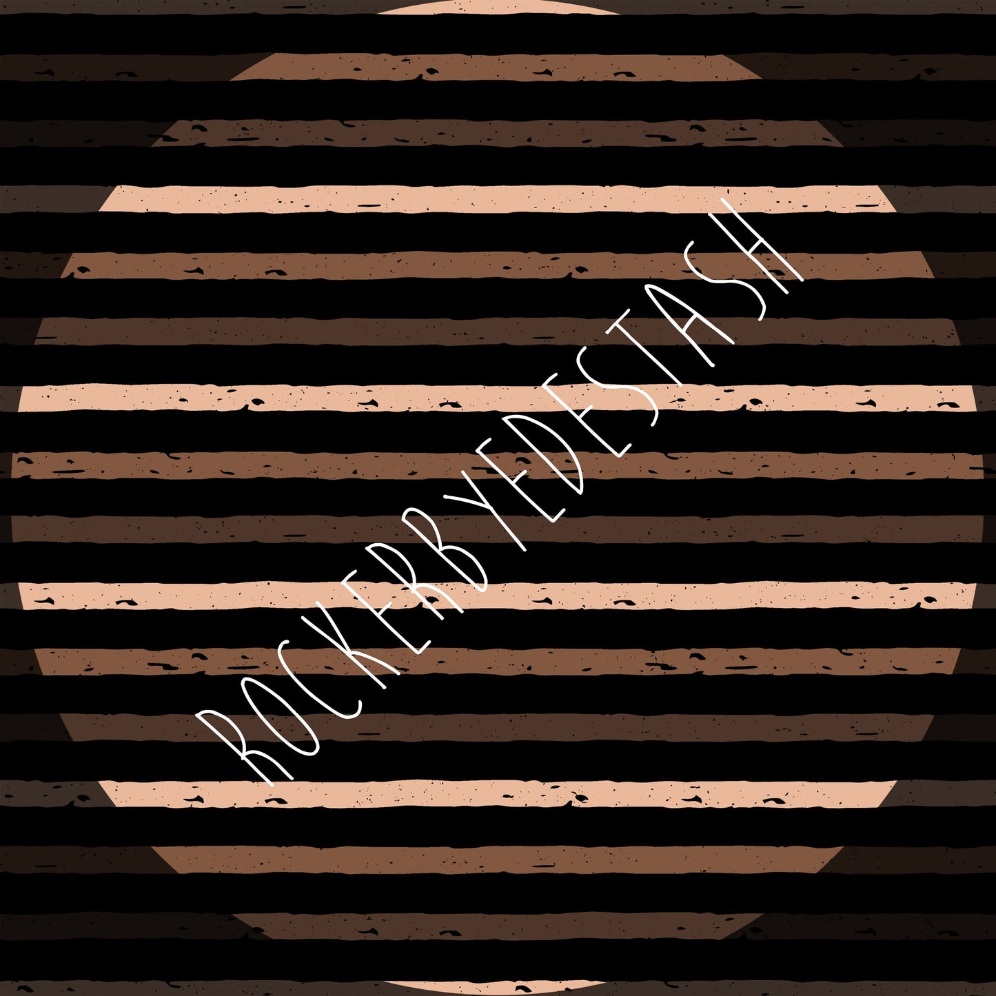 Squish - Round XX Fishnet & Lace Retail fabric yardage