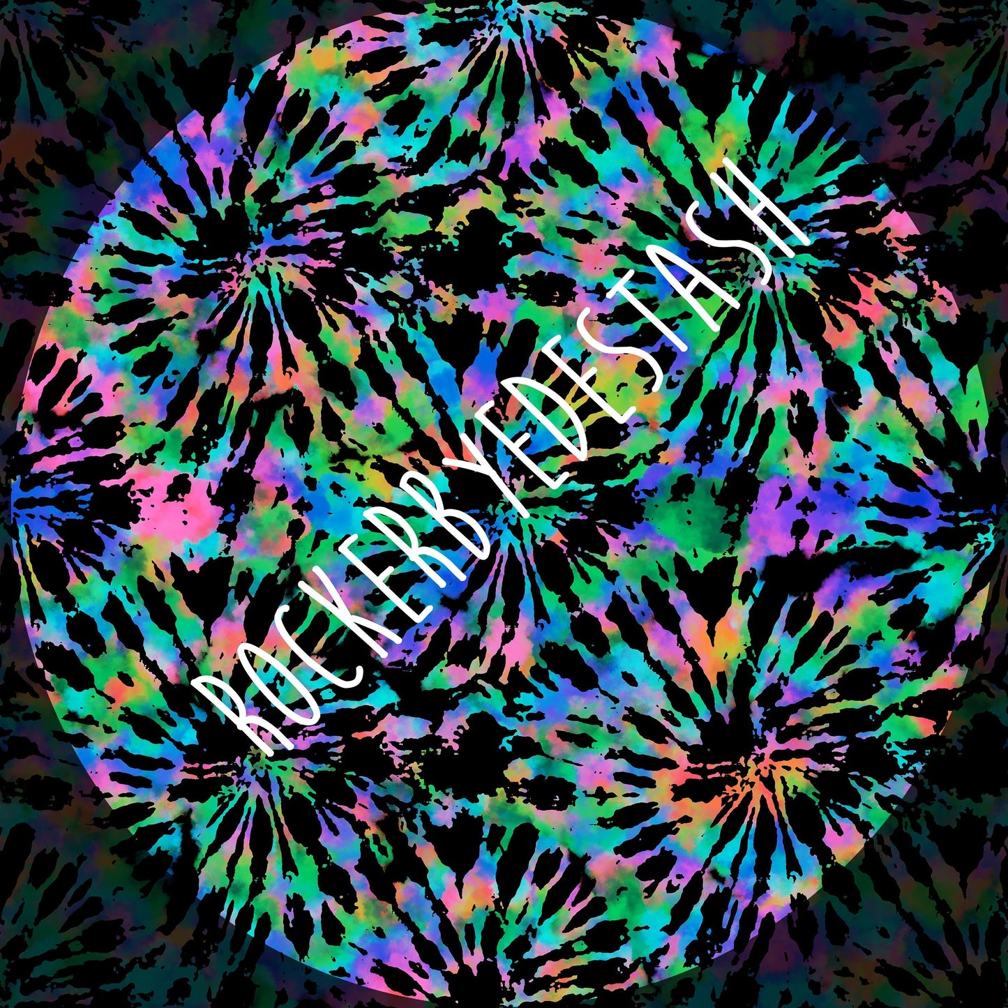 Athletic Sport Lycra Fabric - ROUND QQ ReRun Retail - Top favorites!