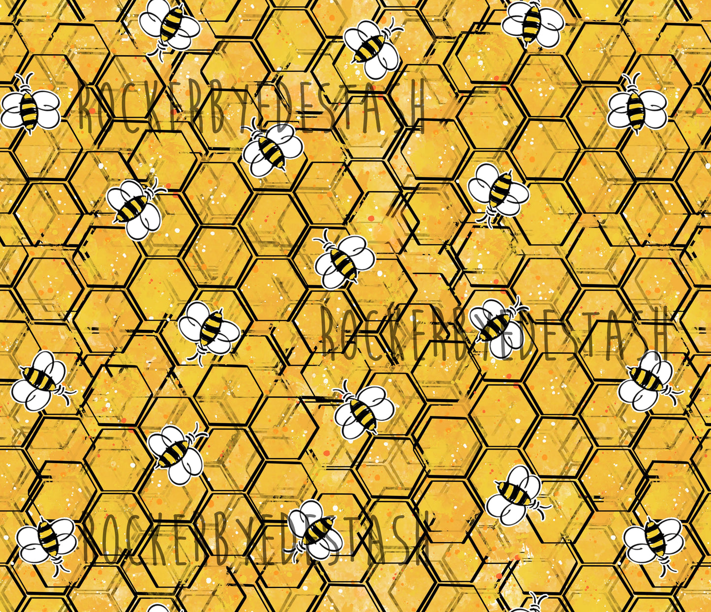 Minky - Round DD -  Main Prints & Reruns - Retail Fabric