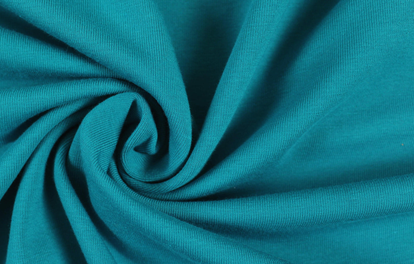 Cotton Lycra Solids - 220gsm Extra Wide - Retail