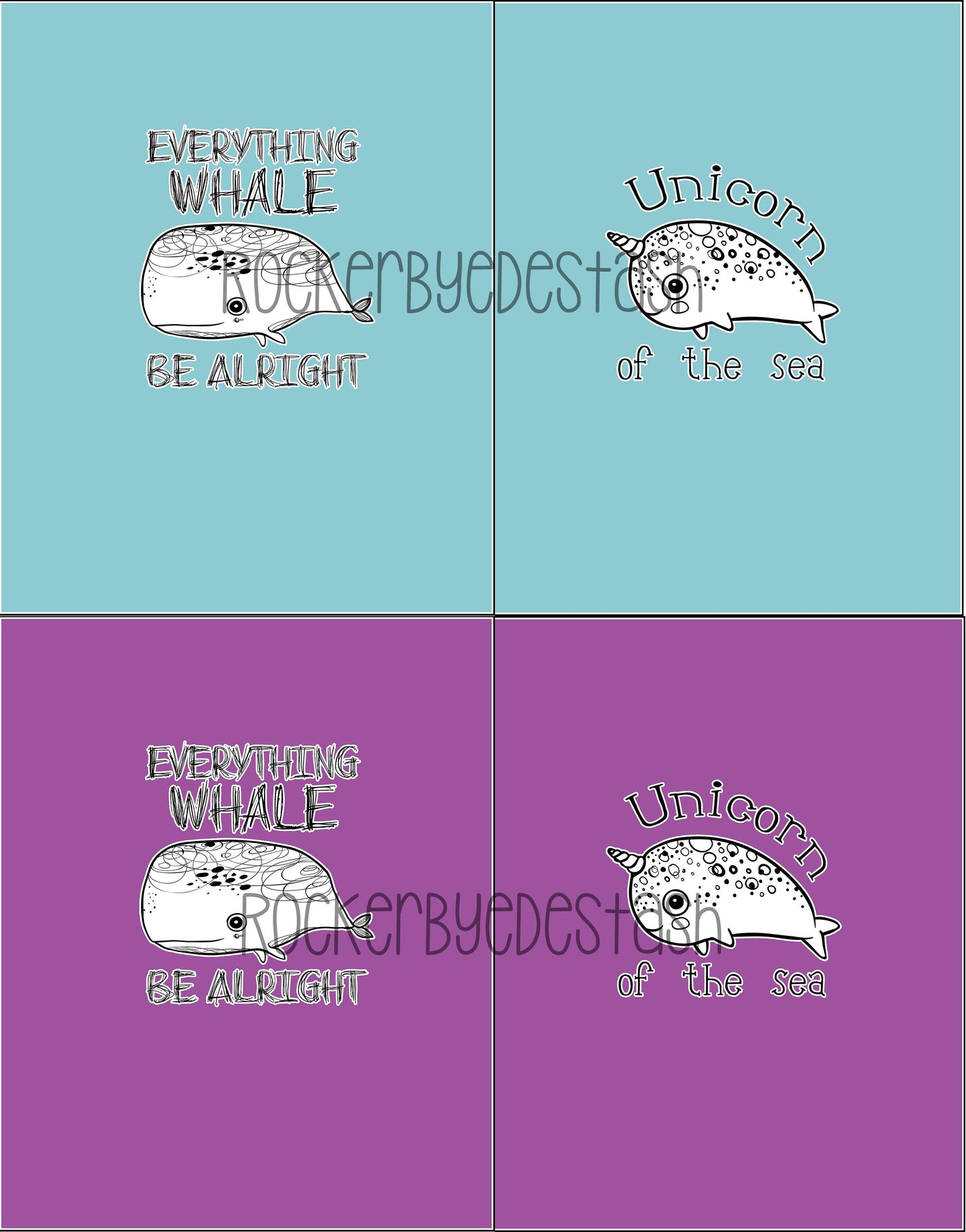 Round TT - Cotton Lycra Kid Panels listed here - Xmas, Penguins, Fa l friends, freezing friends, Santa, Reruns and more retail